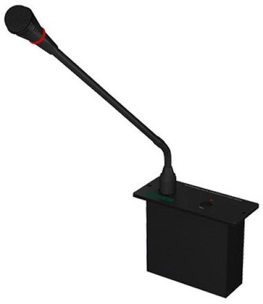 DSPPA