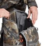 Рюкзак Sitka Timber Pack