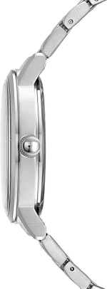 Мужские японские наручные часы Citizen BM7460-88H