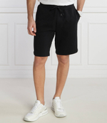 Шорты POLO RALPH LAUREN - черный(710881520)