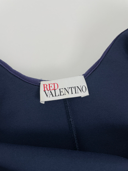 Платье Red Valentino