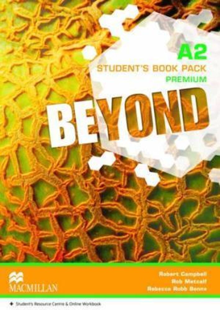 Beyond A2 SBk Premium Pack