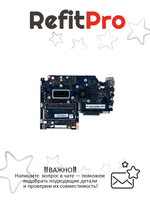 Материнская плата для ноутбука Lenovo IdeaPad S340-15IWLNOK I5 8265U MX2302G4G S (5B20S42045), оригинал