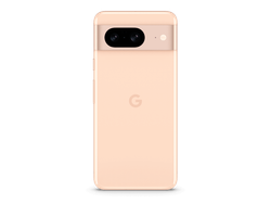 Google Pixel 8 8/256Gb Rose