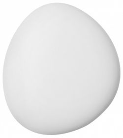 Накладной светильник Lightstar Uovo II 807606