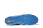 Кроссовки Nike Sb Ishod
