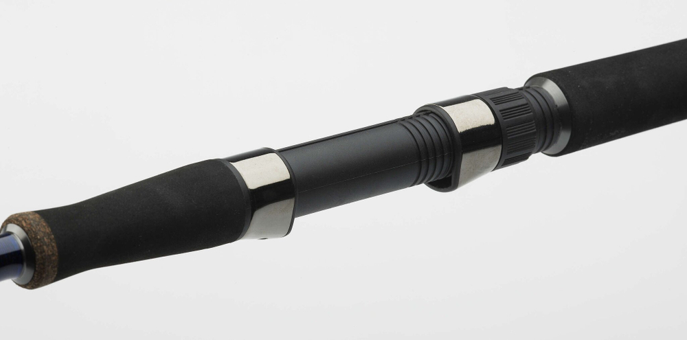 Спиннинг Okuma Rodster Spin UFR 8'0'' / 244см / 20-60г