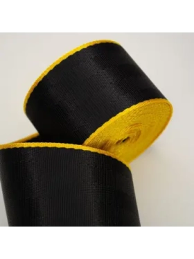 Ремень безопасности 3,6 м