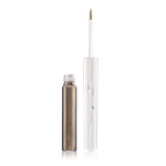 Подводка для глаз ManlyPro Jewel - Циркон  GY6