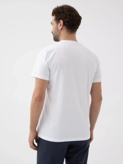 Футболка PESERICO