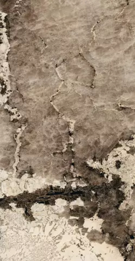 Керамогранит Heritage Flame Comfort 6mm RET