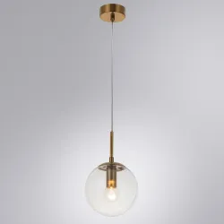Подвесной светильник Arte Lamp