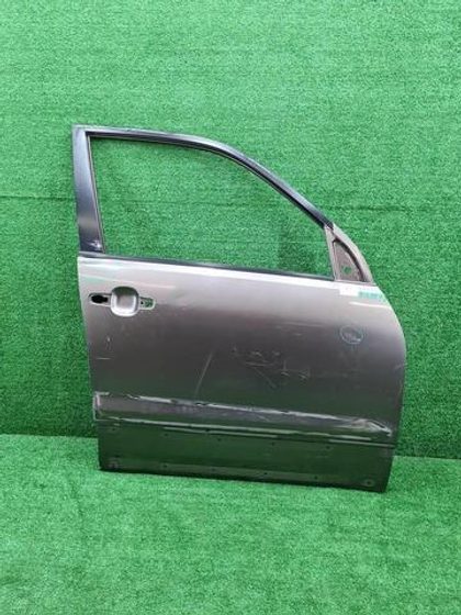 Дверь передняя правая Suzuki Grand Vitara JT 05-12