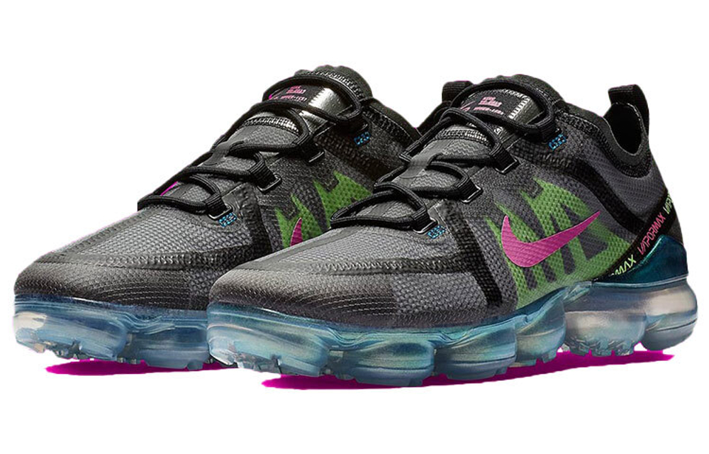 Кроссовки Nike Vapormax