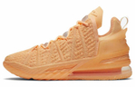 Кроссовки Nike Lebron 18