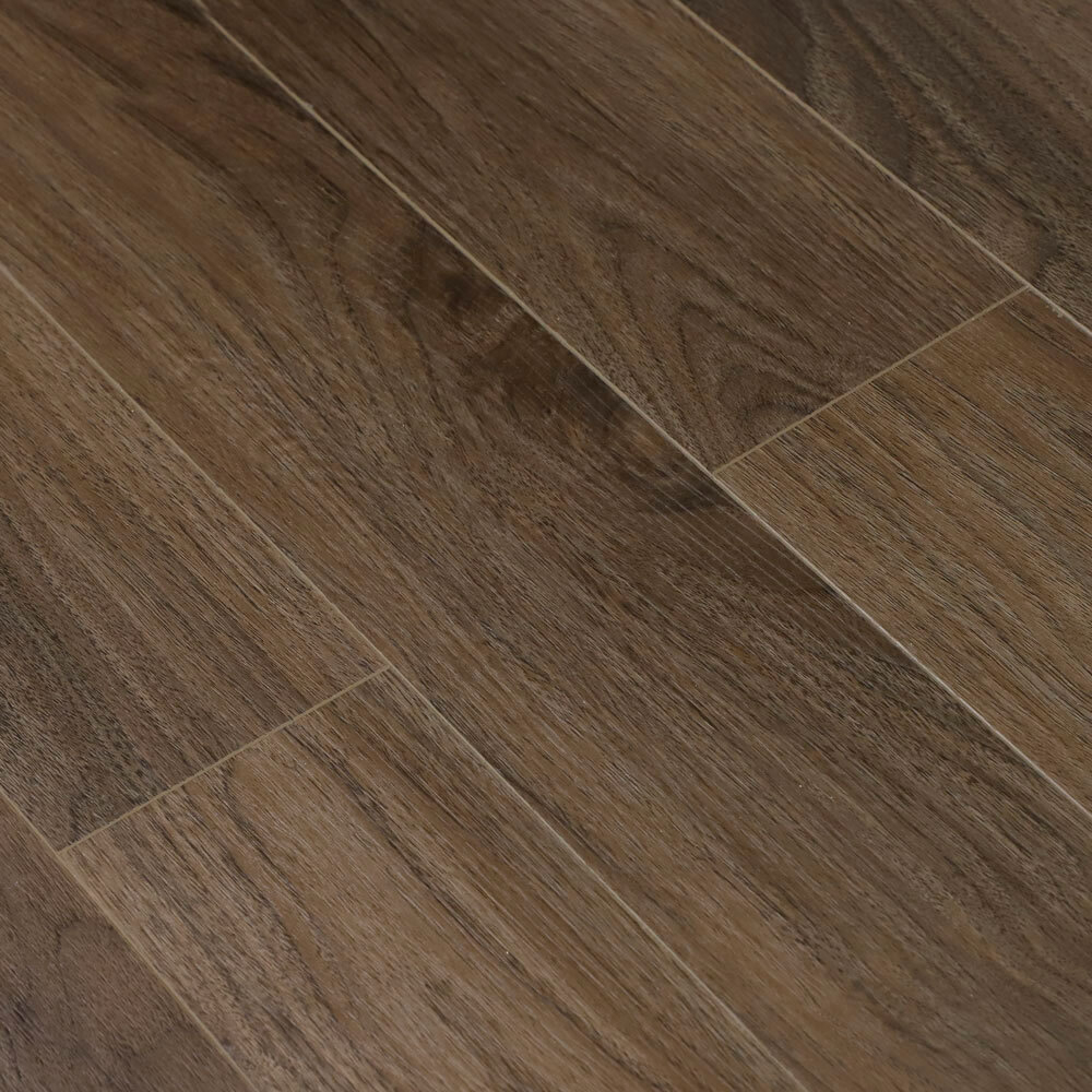 Кварцвиниловая плитка Betta Chalet A814 Позитано