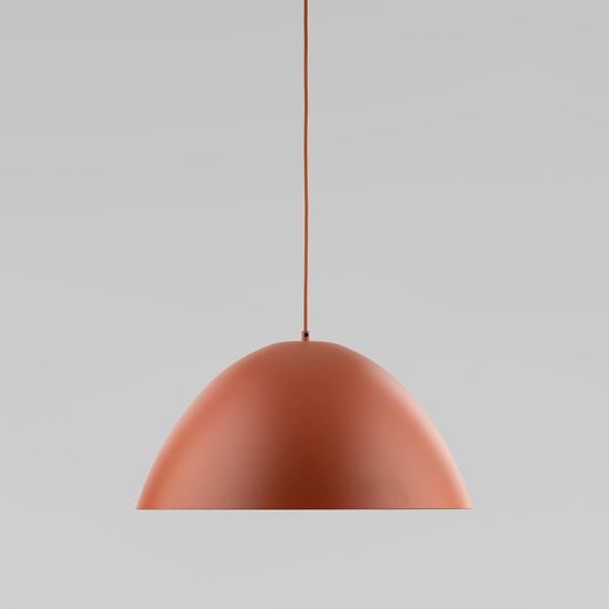 10260 / подвесной светильник / Faro