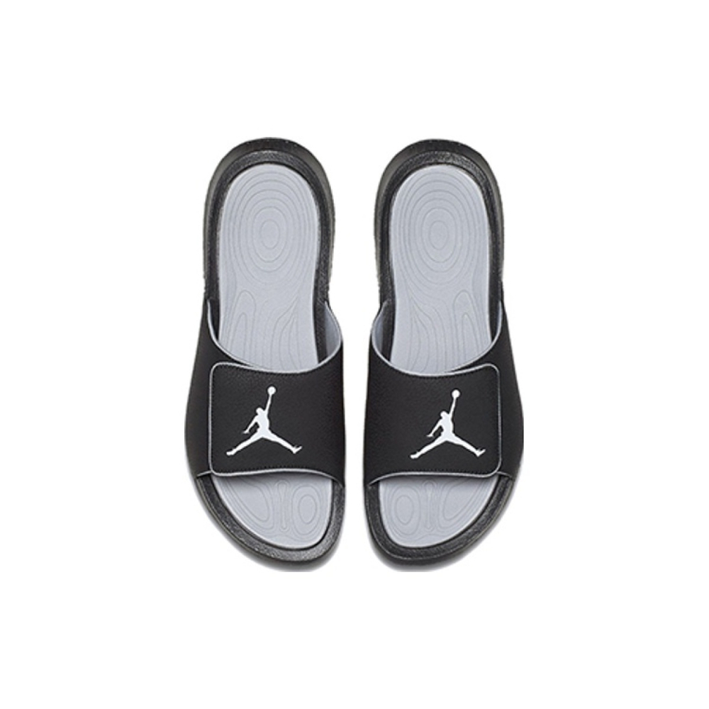 Кроссовки Jordan, 881474-011