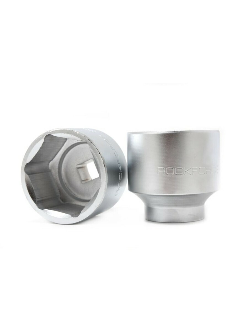 Головка 70мм 3/4''6гр. RockForce##Rock FORCE RF-56570