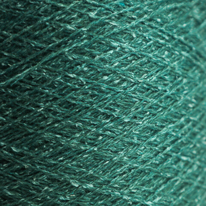 KNOLL Samarkand Tweed 11,5/2 Nm  - 133 Emerald