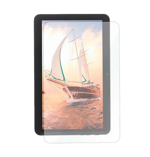 Защитная плёнка для Archos 101 Copper 3G (Версия 1)