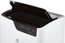 Мобильный кондиционер Electrolux Bliss Art EACM-09 GT/N6 (НС-1475201)