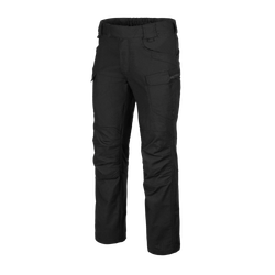 Брюки Helikon-Tex UTP (Urban Tactical Pants) – PolyCotton Canvas