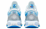 Кроссовки Nike Air Zoom G.T. Jump 2