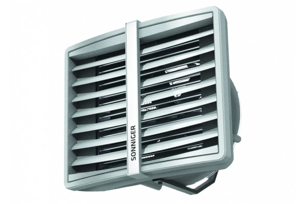 Дестратификатор MIX 1