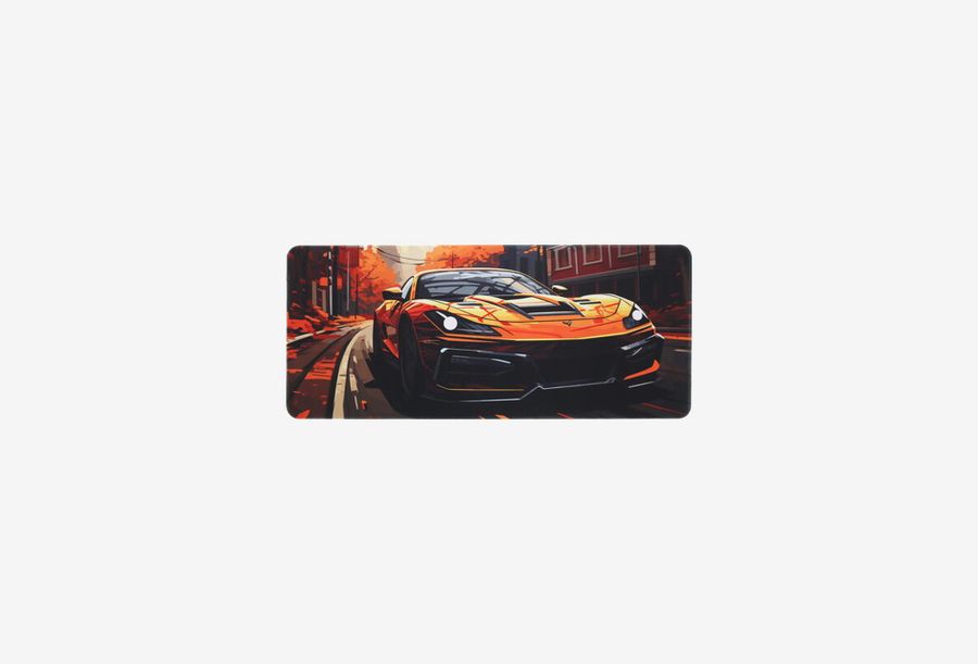 Aceline Supercar_0126709110058