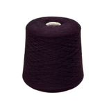Cashwool, Zegna Baruffa, 100% меринос, 1500 (2/30) м./100 гр.