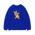 Свитшот "Йорк - ДЭБ"