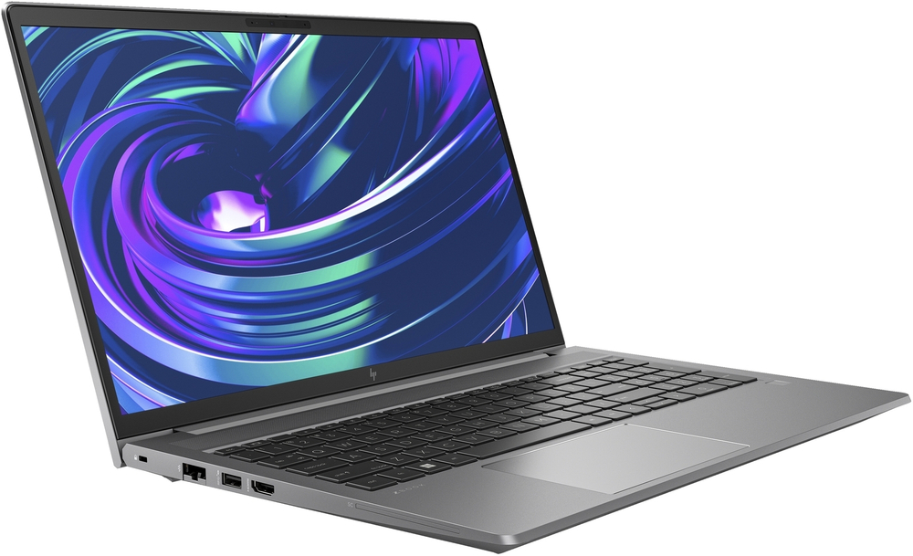 Мобильная рабочая станция HP ZBook Power G10 (865T2EA)