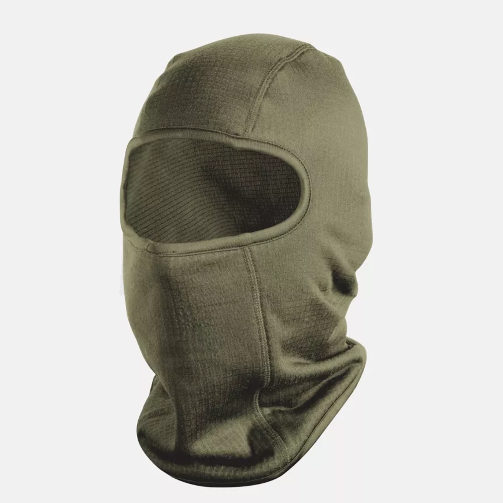 Балаклава флисовая Helikon (One Size)
