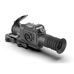 Тепловизионный прицел ConoTech Polaris 650R
