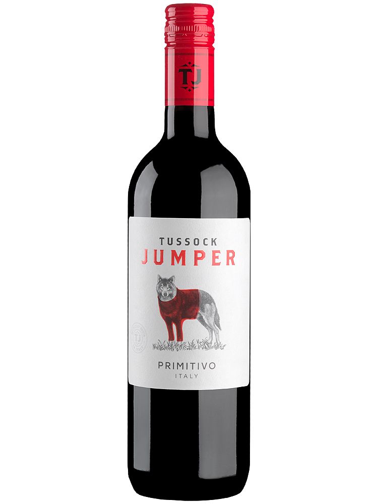 L’Ariosa Cavalleggero Cannonau, DOC Cannonau di Sardegna