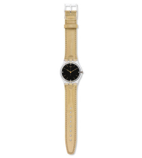 Наручные часы Swatch GE239