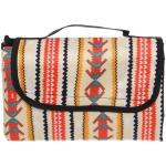 Коврик для пикника Африка , 200*150 см