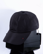 Бейсболка Kiton