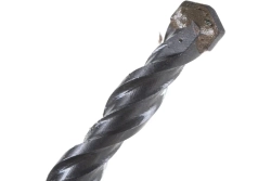 Бур Flex 201-112 (8х100х160 мм; SDS-plus) HAMMER 30749