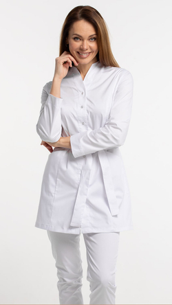 Костюм медицинский Сандра №0