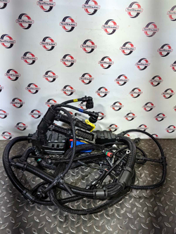 Проводка 17441795