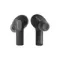 Sudio E3 Black