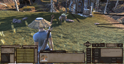 Kenshi (для ПК, цифровой код доступа)