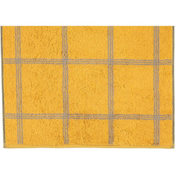 Полотенце 50x100 Cawo 604 57