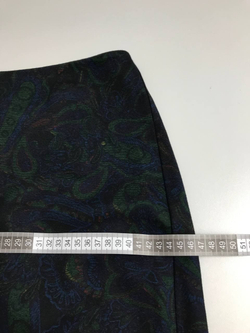 Костюм Deniza практичный 46 размер, новый