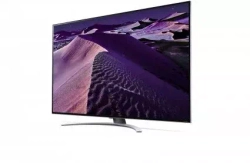 Телевизор LG 55" 55QNED876QB