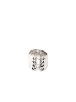 Кольцо ( Набор 5 Шт.) Punk Ring Set