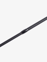 Спиннинг Maximus INDIGO Micro-Jig - S 21UL 2,1m 1-7g