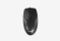 Genius NetScroll 120 V2_0126513101158
